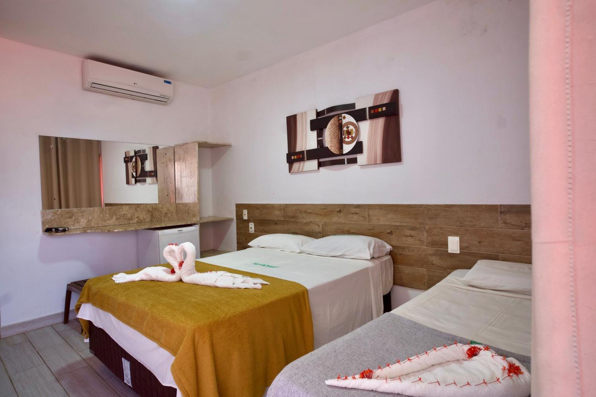 Standard Room,1705595964:JPEG